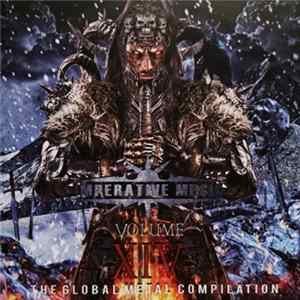 Various - Imperative Music Compilation Volume XIV mp3