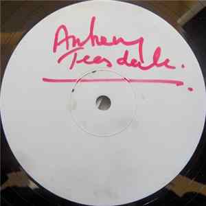 Anthony Teasdale - More Sunday Than Saturday EP mp3