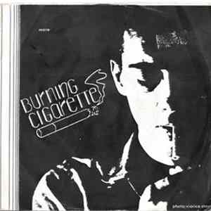 Burning Cigarettes - More mp3