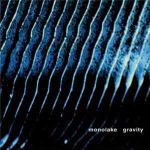 Monolake - Gravity mp3
