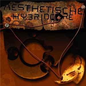 Aesthetische - HybridCore mp3