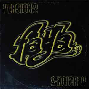 Faya - Version 2 mp3