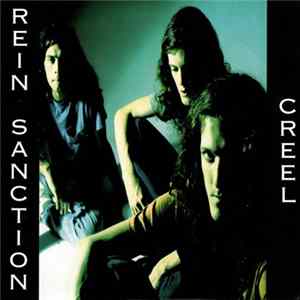 Rein Sanction - Creel mp3