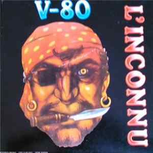 V-80 - L'Inconnu mp3