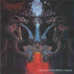 Dismember - Like An Everflowing Stream mp3