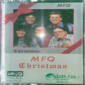 MFQ - Christmas mp3