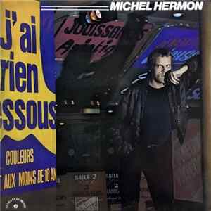 Michel Hermon - Rue De La Gaité mp3