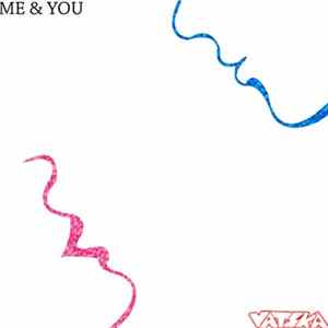 Vatska - Me & You mp3
