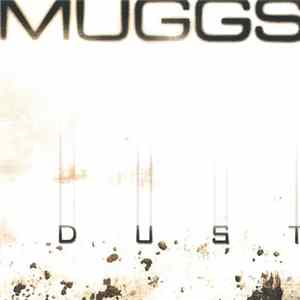 Muggs - Dust mp3