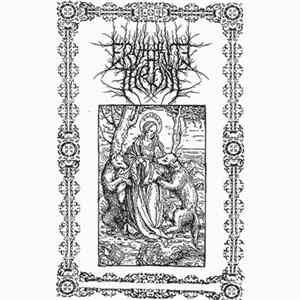 Erythrite Throne - Crystal Tears Of The Immortal Witch mp3