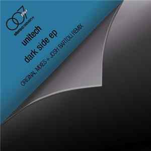 Unitech - Dark Side EP mp3