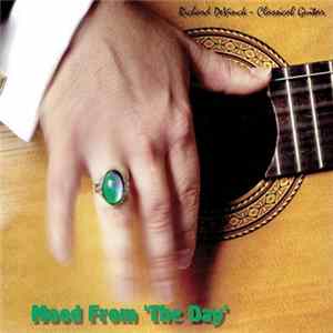 Richard DeVinck - Mood From The Day mp3