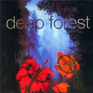 Deep Forest - Boheme mp3