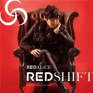 REDALiCE - Redshift mp3