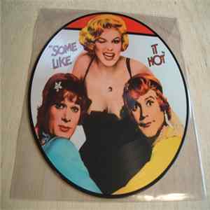 Various - Some Like It Hot mp3