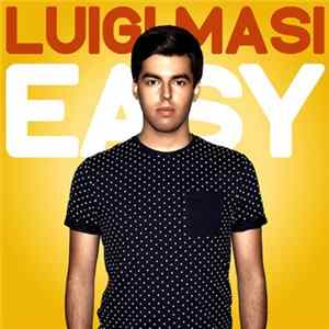 Luigi Masi - Easy mp3