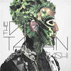 Arashi - The Digitalian mp3