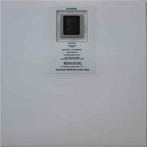Franz Kamin / tENTATIVELY, a cONVENIENCE / Kommissar Hjuler Und Frau - FLUXUS mp3