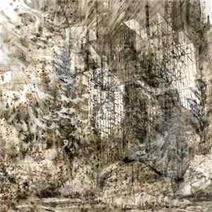 From The Mouth Of The Sun - Hymn Binding mp3