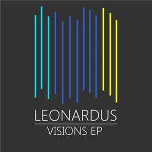 Leonardus - Visions mp3
