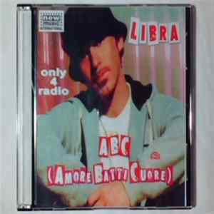 Libra - Abc mp3