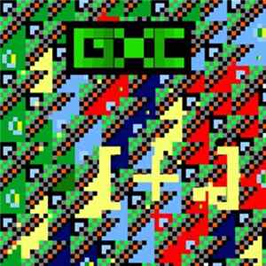 [+.] - GxC mp3