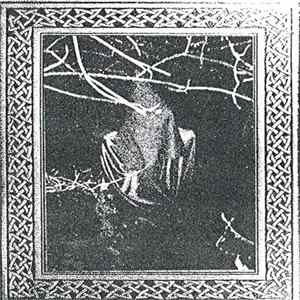 Old Tower - Spectral Horizons mp3