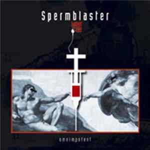 Spermblaster - Omnimpotent mp3