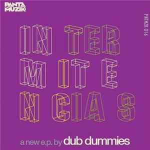 Dub Dummies - Intermitencias EP mp3