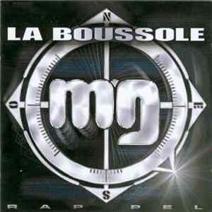 La Boussole - Rappel mp3