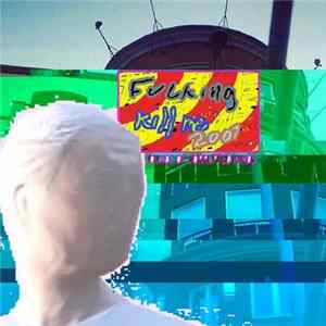 Fkm2007 - Sounds Of Corrupted Winds mp3