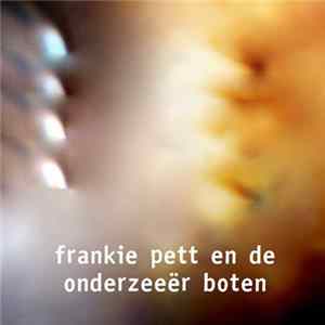 Dead Voices On Air - Frankie Pett En De Onderzeeër Boten mp3