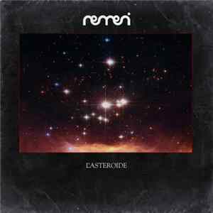 Nemesi - L'Asteroide mp3