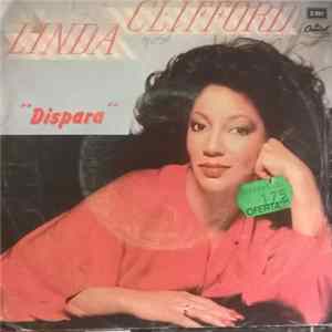 Linda Clifford - Dispara mp3
