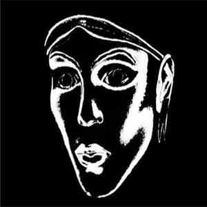 Various - Lys EP mp3