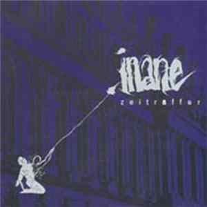 Inane - Zeitraffer mp3