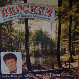Various - Brücken (zu unseren älteren Mitbürgern) mp3