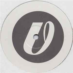 GTR - Mistral mp3