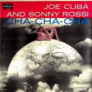 Joe Cuba And Sonny Rossi - Out Of This World Cha Cha mp3