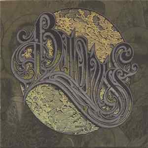 Baroness - Yellow & Green mp3