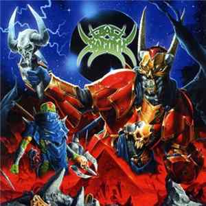 Bal-Sagoth - Atlantis Ascendant mp3