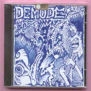 Demode - L'invasione Degli Overhead mp3