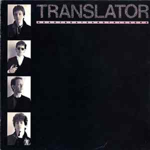 Translator - Heartbeats And Triggers mp3