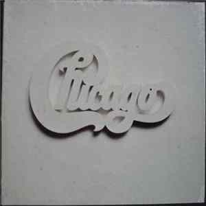 Chicago - At Carnegie Hall: Volumes III And IV mp3