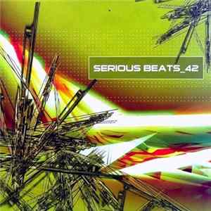 Various - Serious Beats 42 mp3