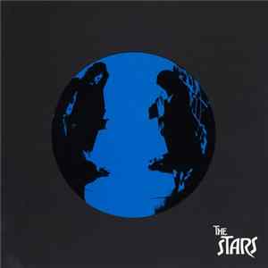 The Stars - Perfect Place To Hideaway mp3