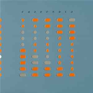 Various - A-17 mp3