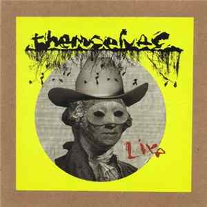 Themselves - Live mp3