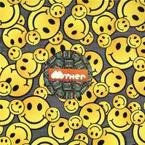 CASSIMM / Dilby - Sunday / Tribal Talk mp3