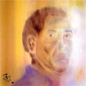 Sonny Simmons - Fourth Dimension mp3
